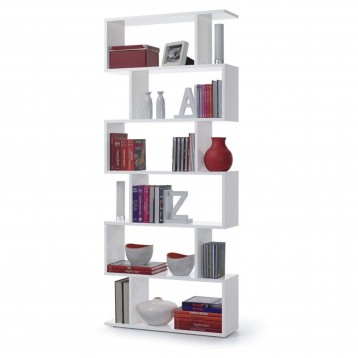 pack Athena portada 1