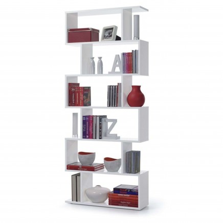 pack Athena portada 1