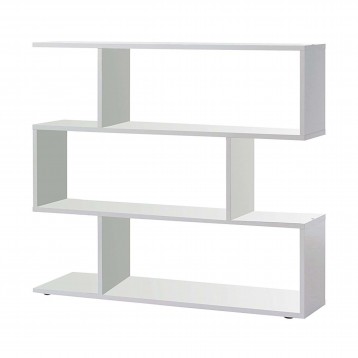 pack Athena ladeado 4