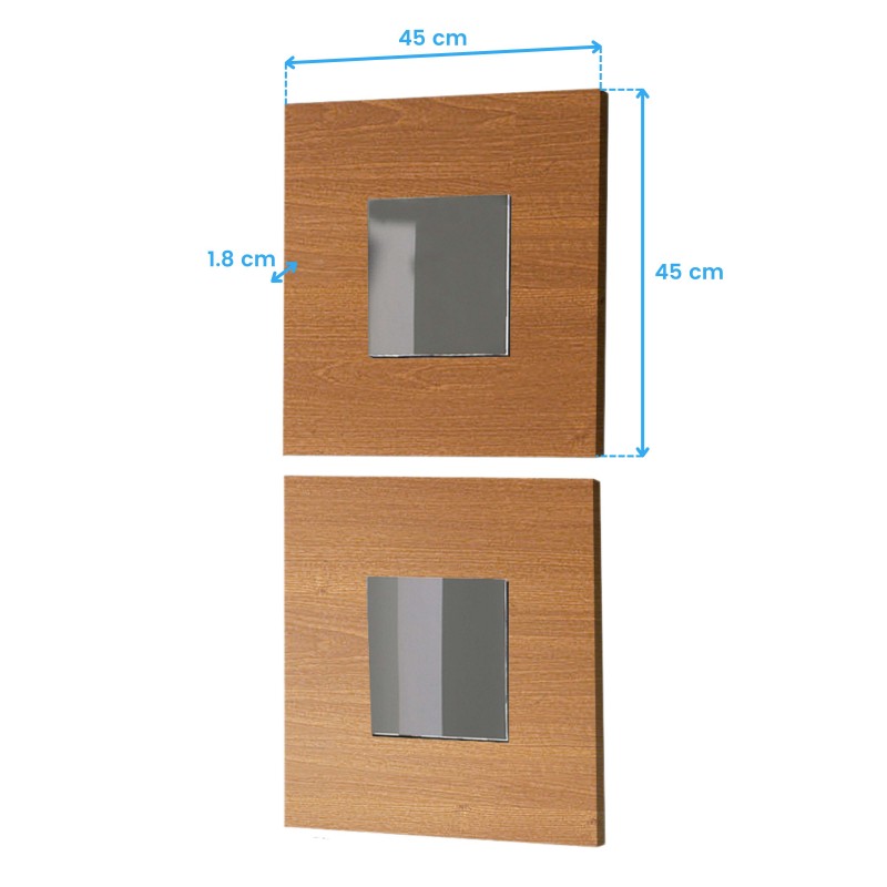 mueble recibidor cotas 6