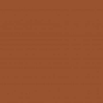 mueble recibidor color 7