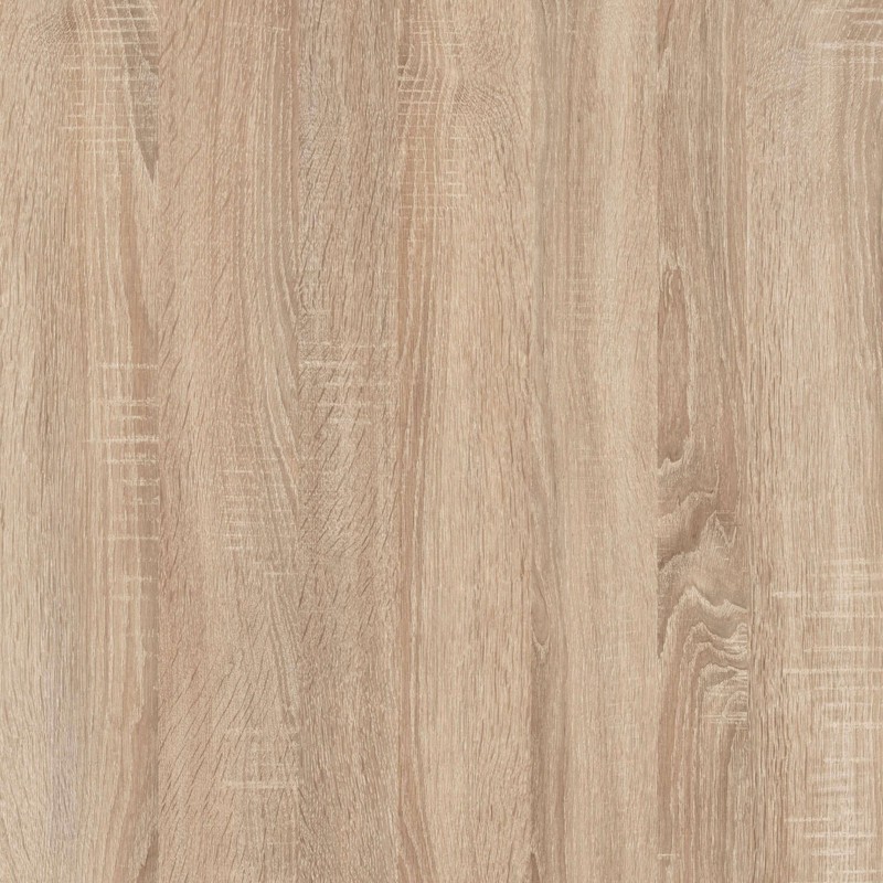 cama nido Tibet color 7