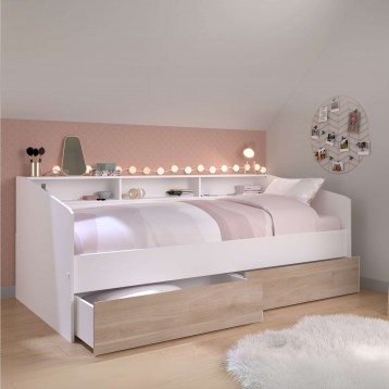 cajones Style ambiente 10