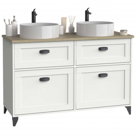 mueble Toscana portada 1