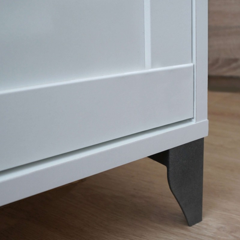 mueble Toscana detalle 4