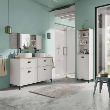 mueble Toscana portada 1