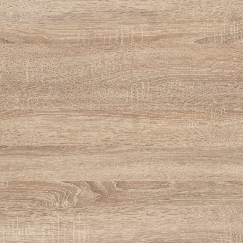 mueble Toscana color 8