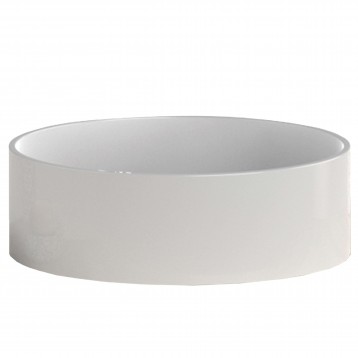 pack Sienna ladeado 4