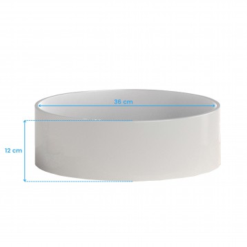 pack Sienna coptas 7