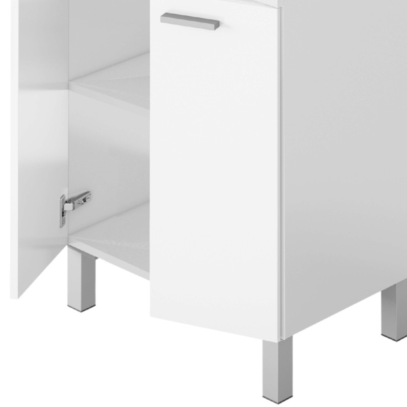 mueble baño detalle 3 mueble baño detalle 3