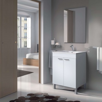 mueble baño ambiente 4
