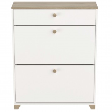 zapatero Izzy centrado 3