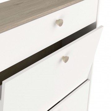 zapatero Izzy detalle 6