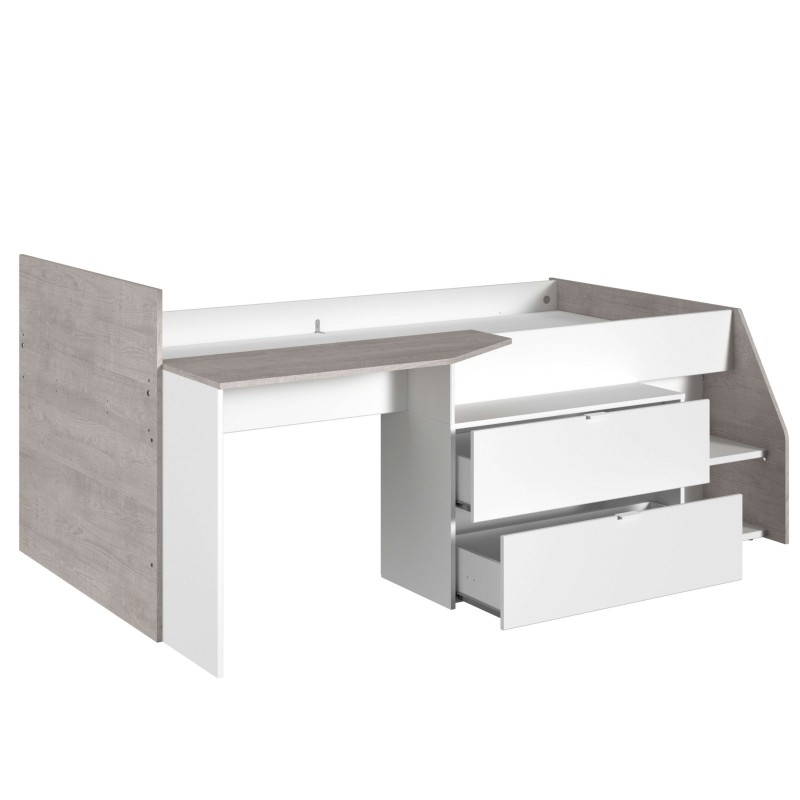 cama Valky detalle 4 cama Valky detalle 4