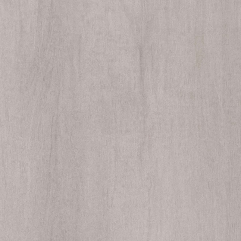 cama Valky color 7 cama Valky color 7