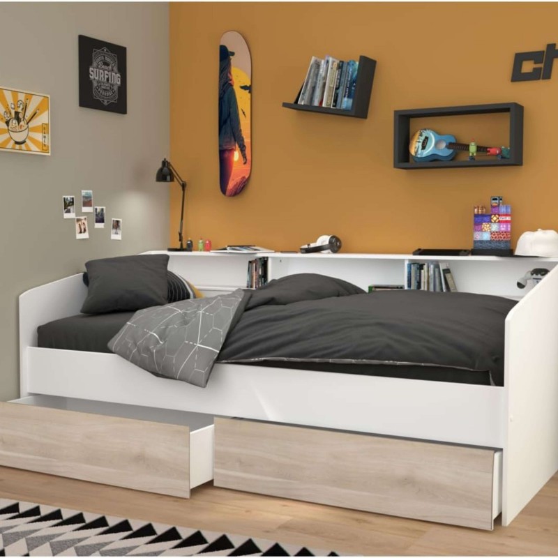 pack cama portada 1 pack cama portada 1