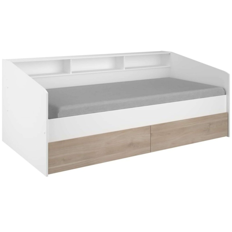 pack cama ladeado 2