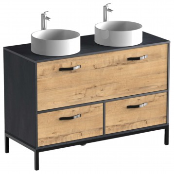 mueble Sena portada 1