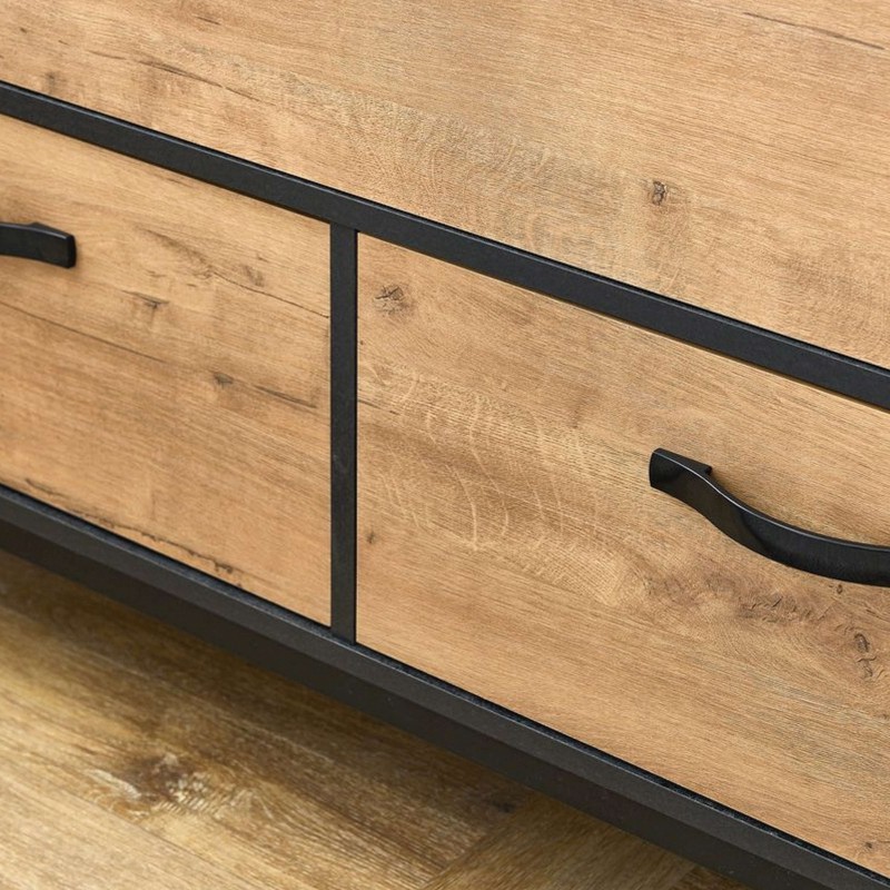mueble Sena detalle 4 mueble Sena detalle 4