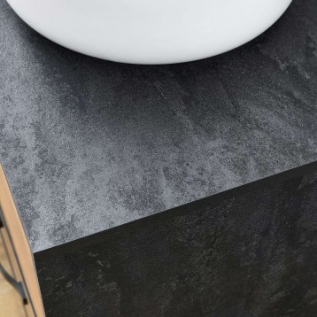 mueble Sena detalle 5