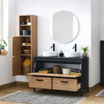 mueble Sena ambiente 7