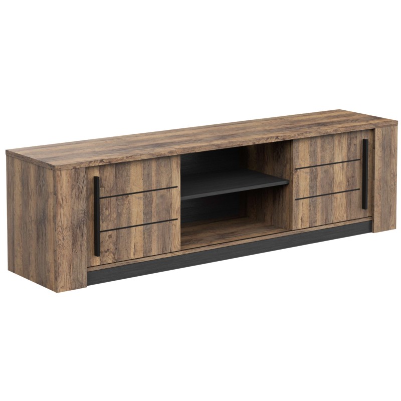 mueble Mónaco portada 1 mueble Mónaco portada 1