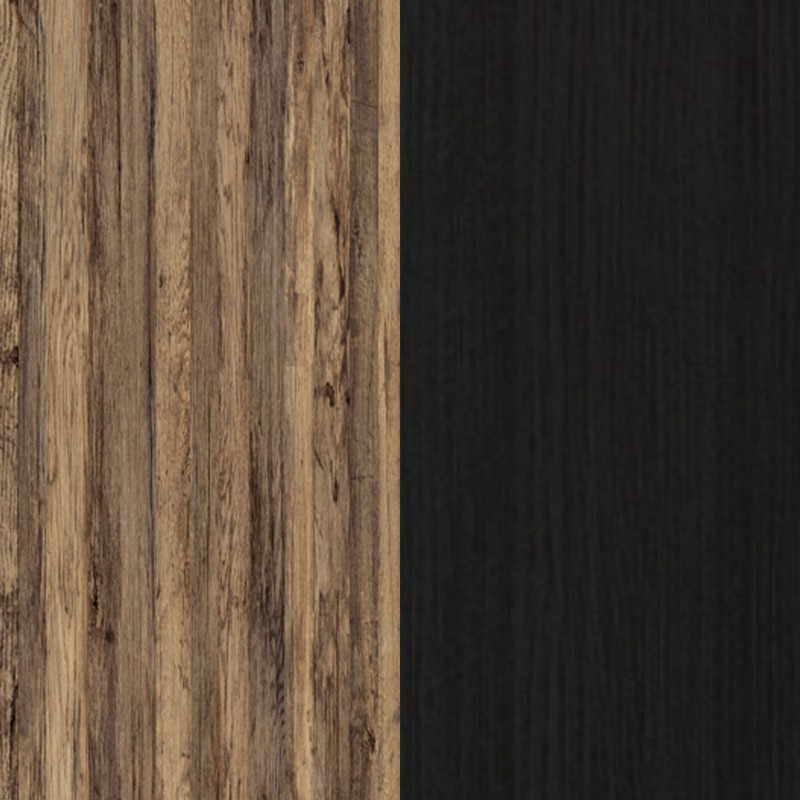 mesa centro Mónaco color 7