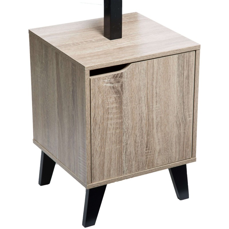 perchero N'Modul detalle 3