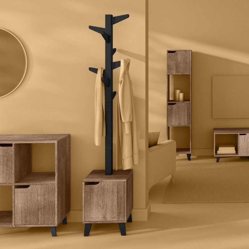 perchero N'Modul ambiente 8