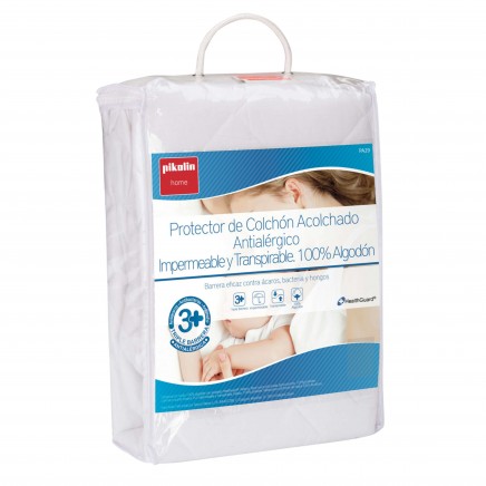 protector_triple_portada