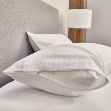 funda_almohada_cuti_1