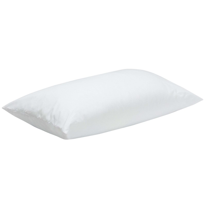 almohada_fibra_portada almohada_fibra_portada