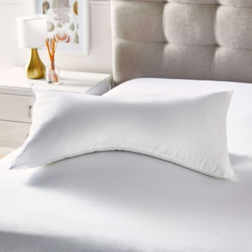 amohada mariposa ambiente 4