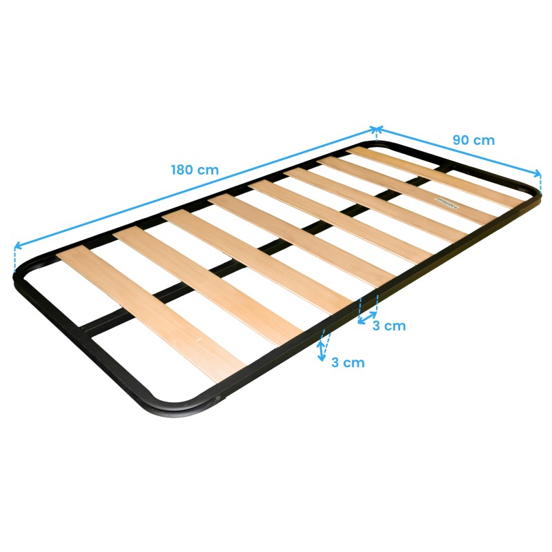 pack juvenil cotas 10