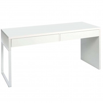 escritorio Touch ladeado 3