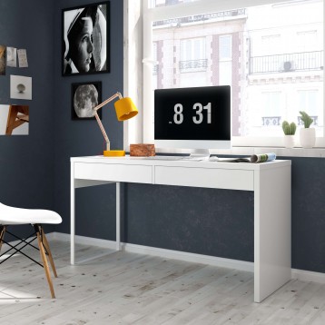 escritorio Touch ambiente 5