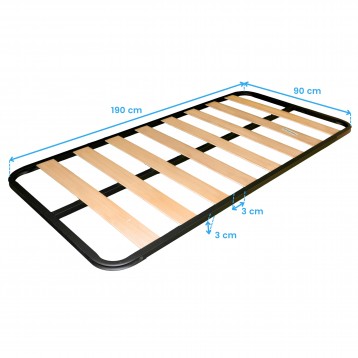 pack juvenil cotas 10