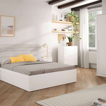 pack Sweet ambiente 4