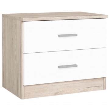 pack Couple ladeado 3