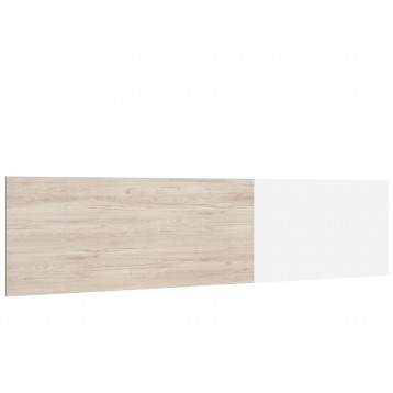 pack Couple ladeado 4