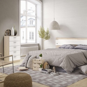 pack Couple ambiente 5