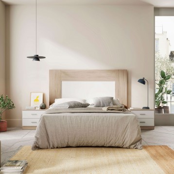 pack Couple ambiente 6