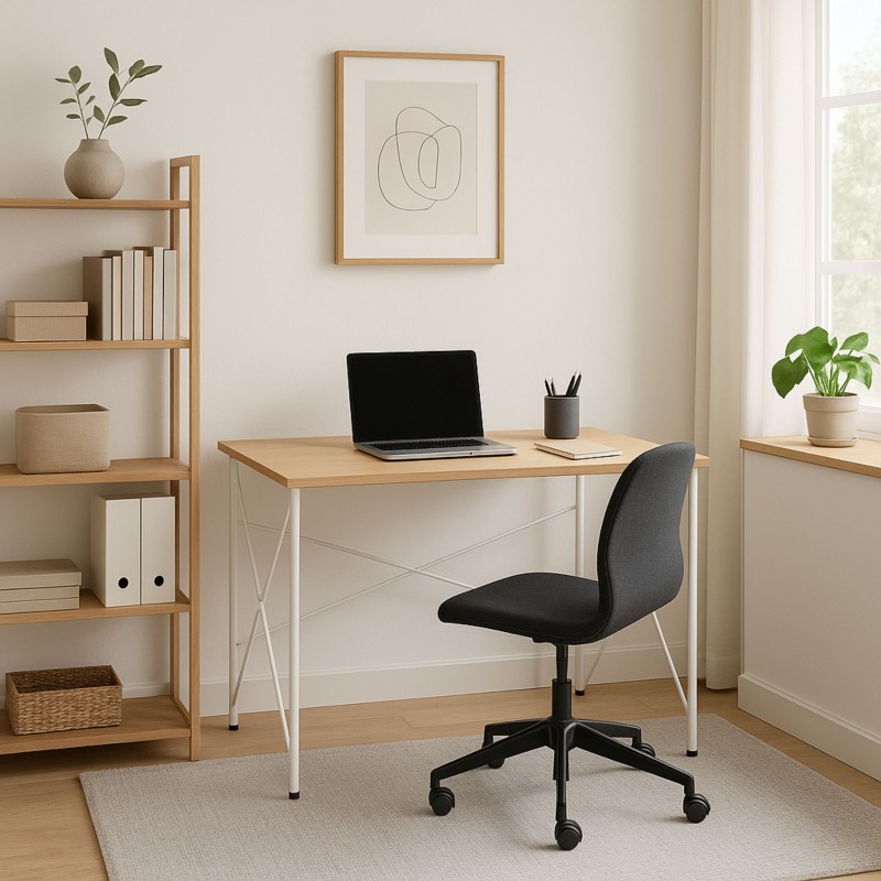 escritorio Practic ambiente 6