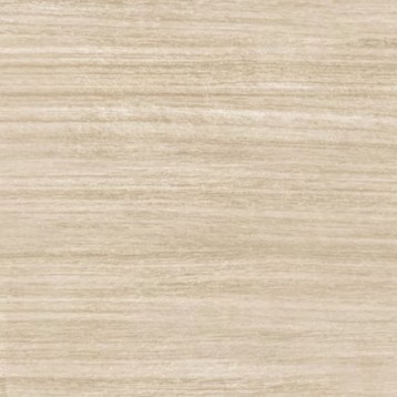 escritorio Practic color 8