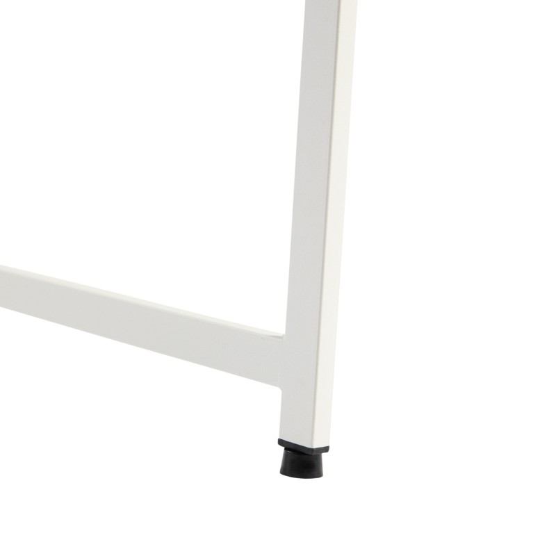 escritorio Practic detalle 5