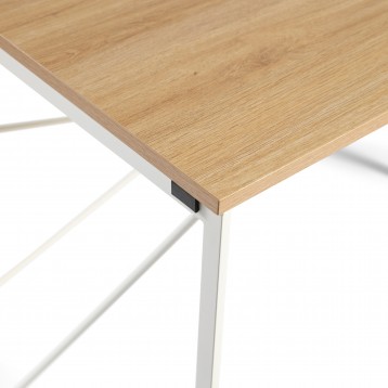 escritorio Practic detalle 3