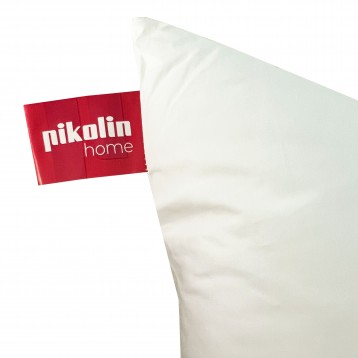 almohada mariposa detalle 2