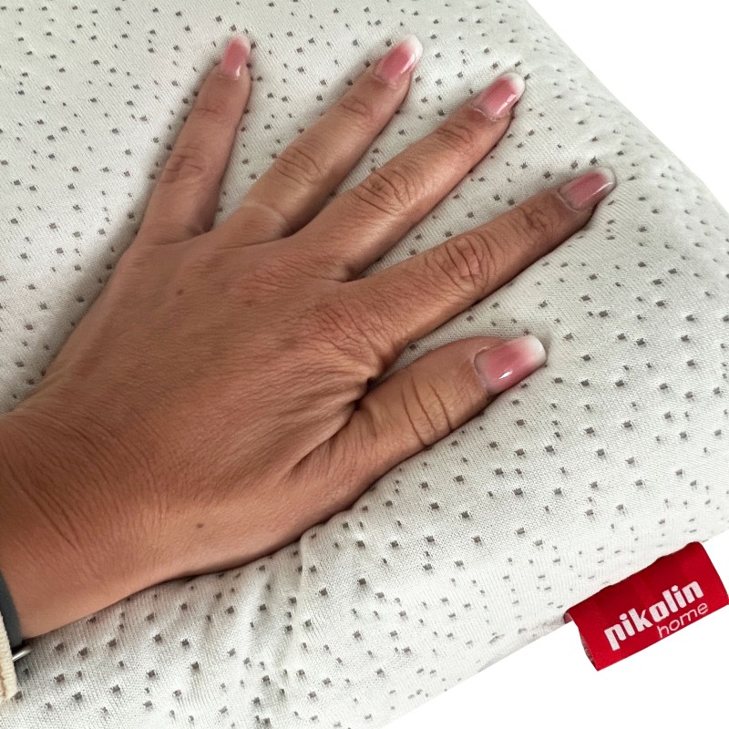 almohada mariposa portada 3