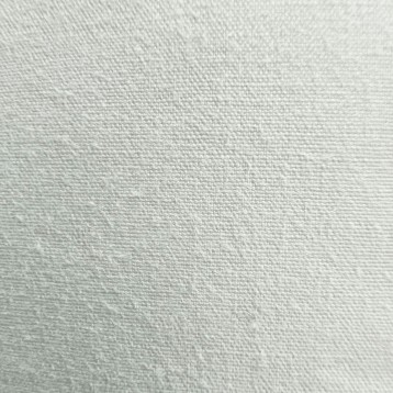 almohada mariposa detalle 5