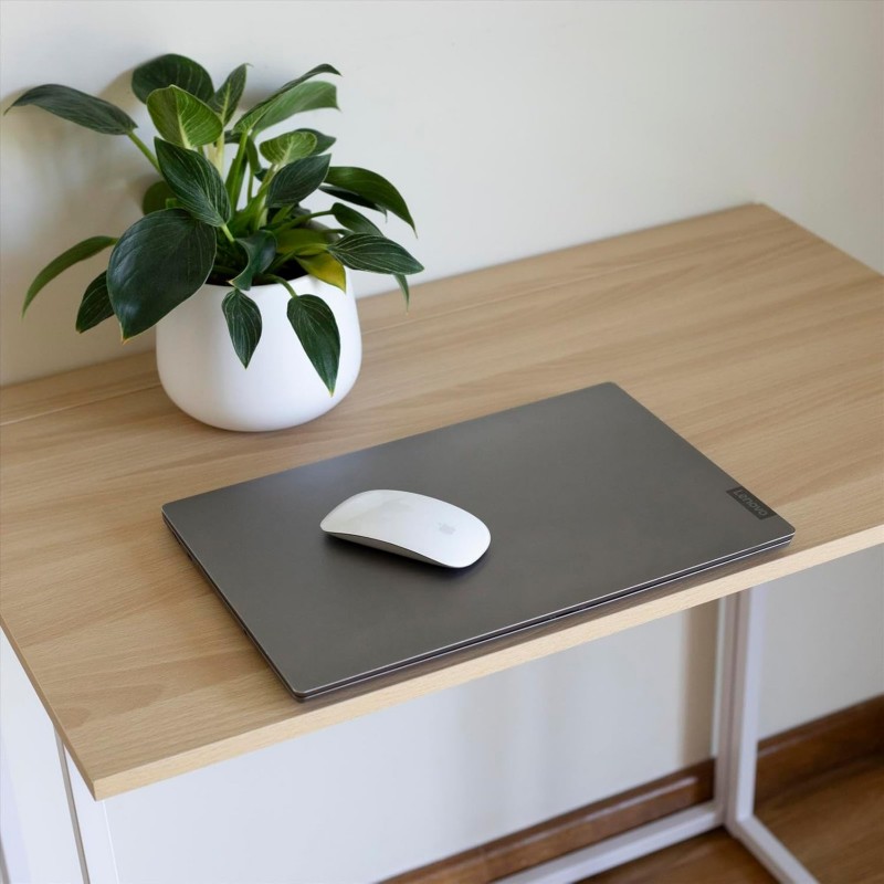 escritorio Utility ambiente 5